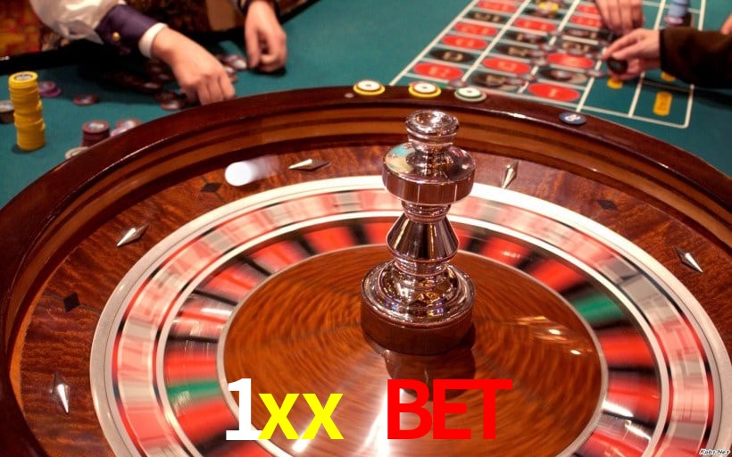 Interface Premium 1xx bet