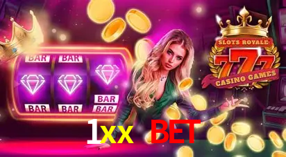 Explorando a Categoria de Eventos em Apostas na 1xx bet