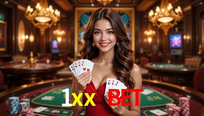 Platform Technology 1xx bet