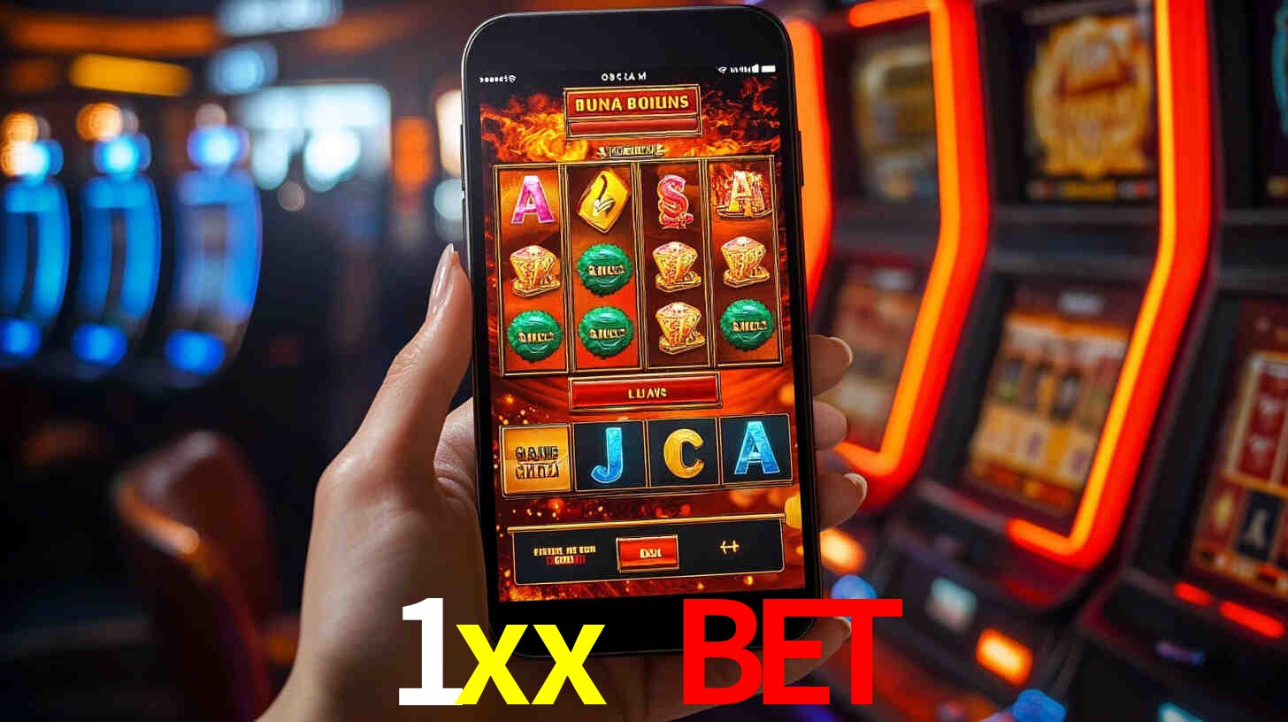 1xx bet,1xx.bet
