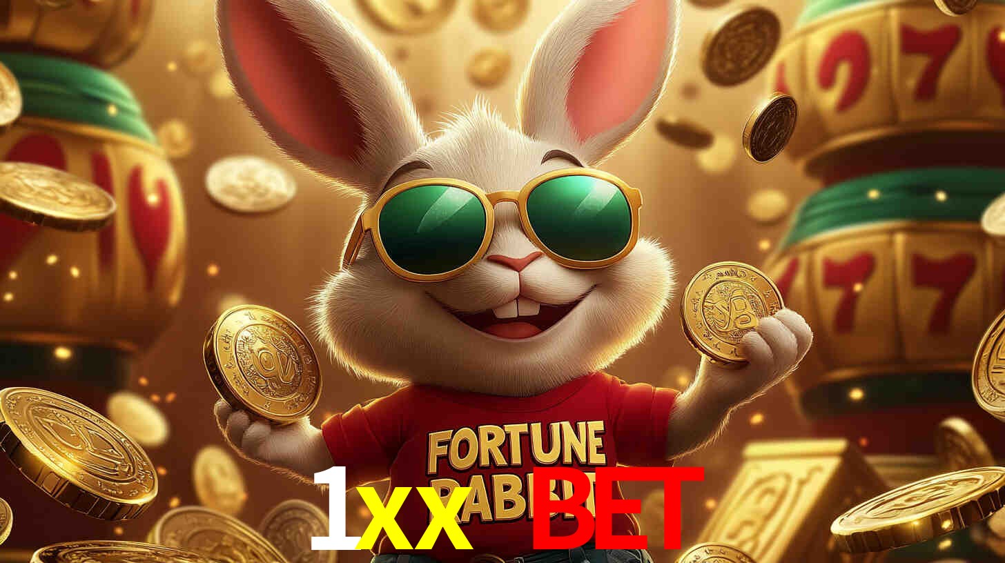 1xx bet,1xx.bet