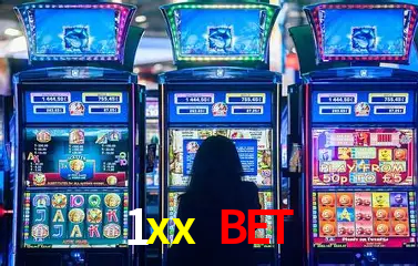 A Revolução dos Aplicativos de Jogos no 330bet