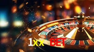 Bônus e promoções da 1xx bet
