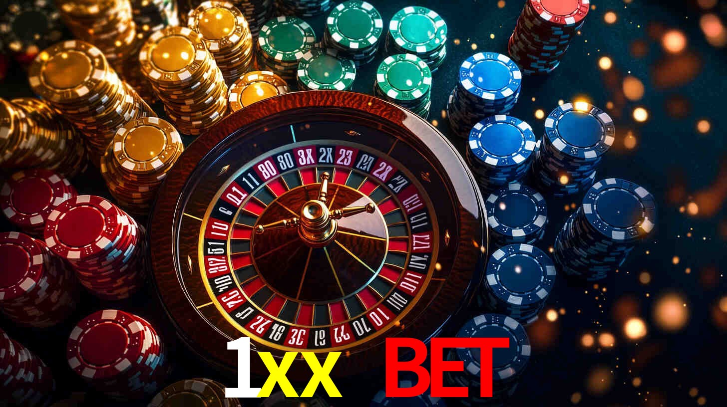 Instant EasyPaisa 1xx bet