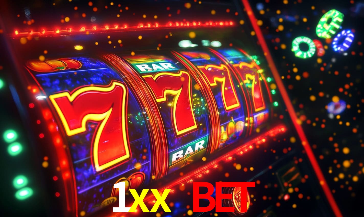 1xx bet: Seu Especialista em Apostas Esportivas Brasileiras