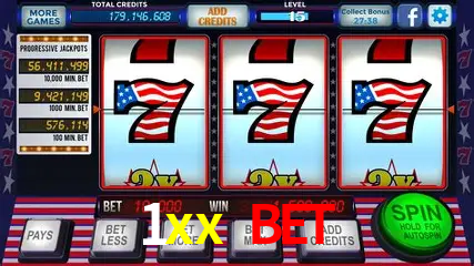 Bônus após cadastro na 1xx bet