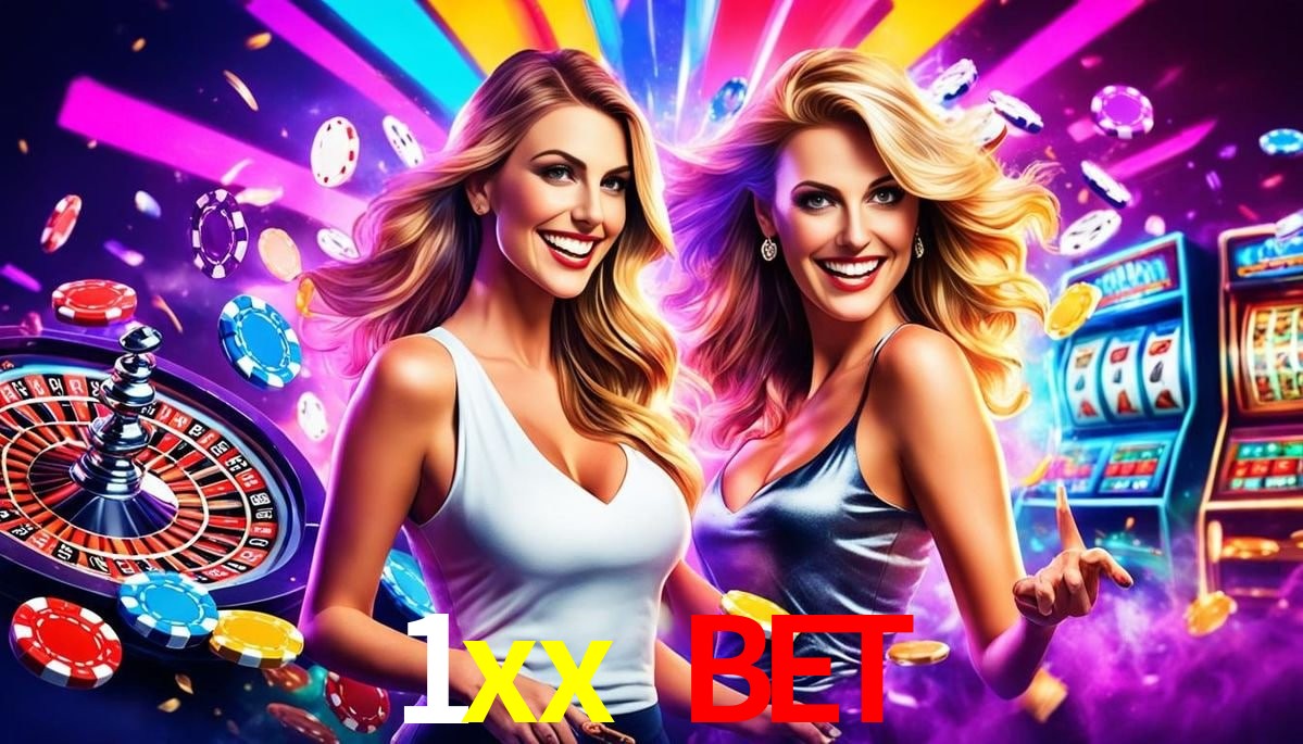 Slots de fortune e cartas de sorte