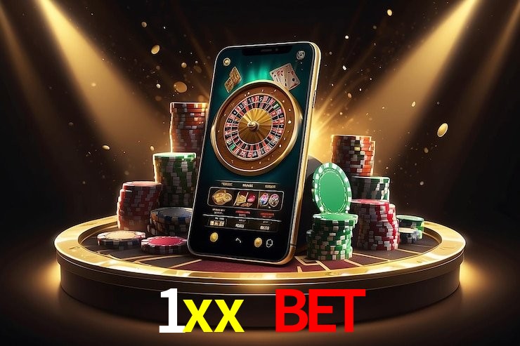 Segurança 2FA 1xx bet