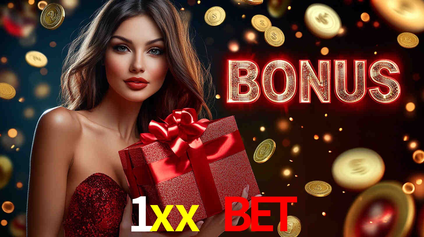 A Experiência Imersiva dos Cassinos Ao Vivo no 1xx bet