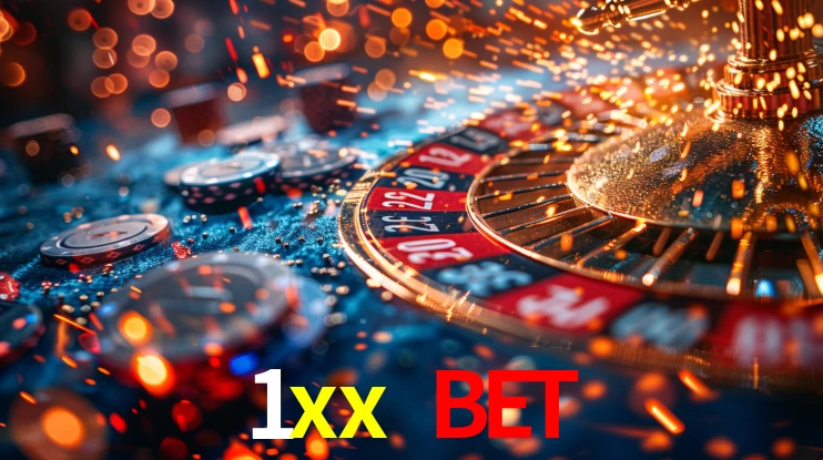 2FA Security 1xx bet