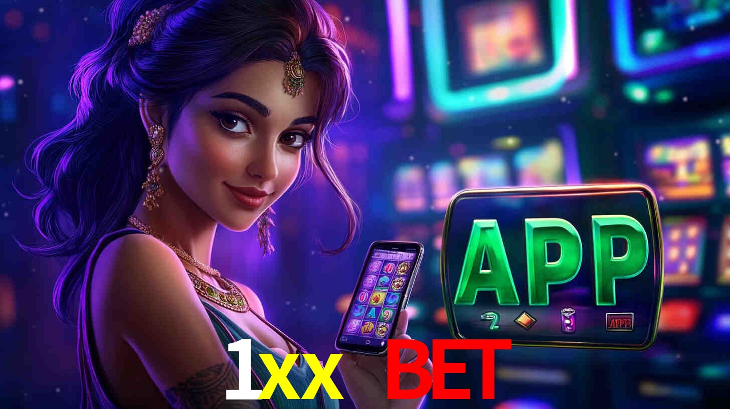 1xx bet,1xx.bet