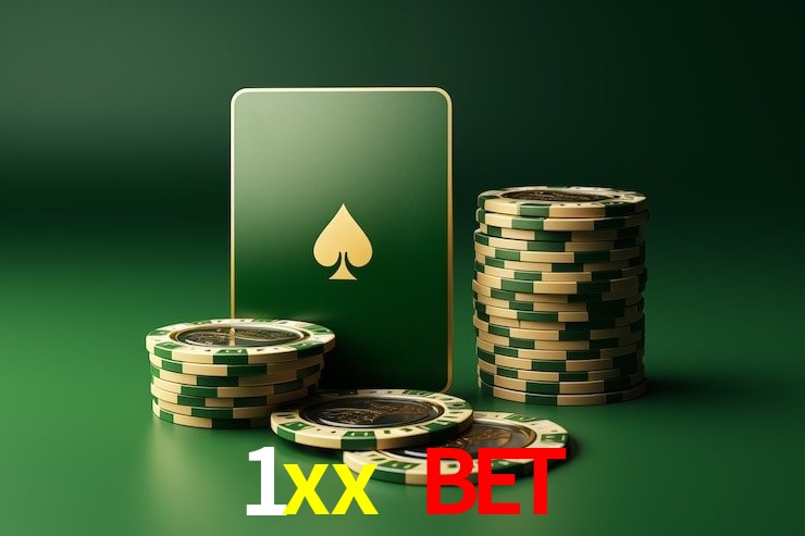 Sports Statistics 1xx bet