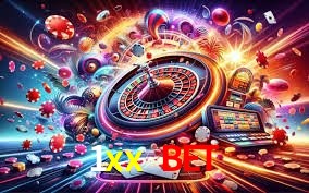 Estatísticas Crash Games 1xx bet