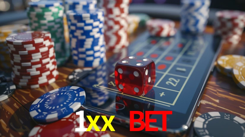 1xx bet,1xx.bet