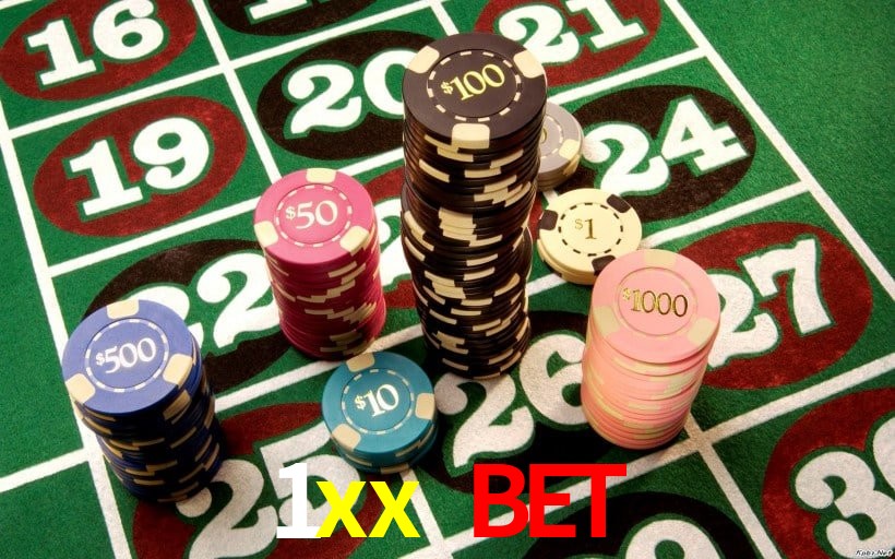 Estratégias Crash Games 1xx bet