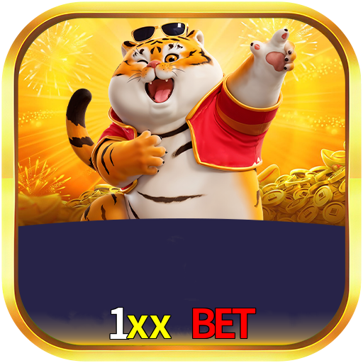 APK oficial da 1xx bet para Android