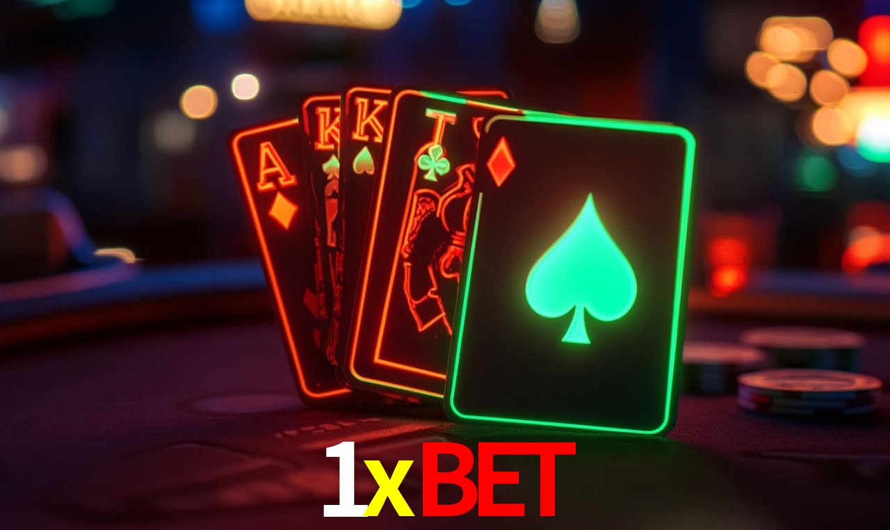 Estatísticas do Jogo 1xbet