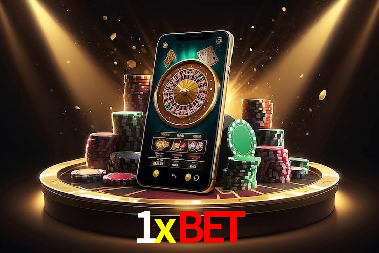 Cadastro Rápido 1xbet