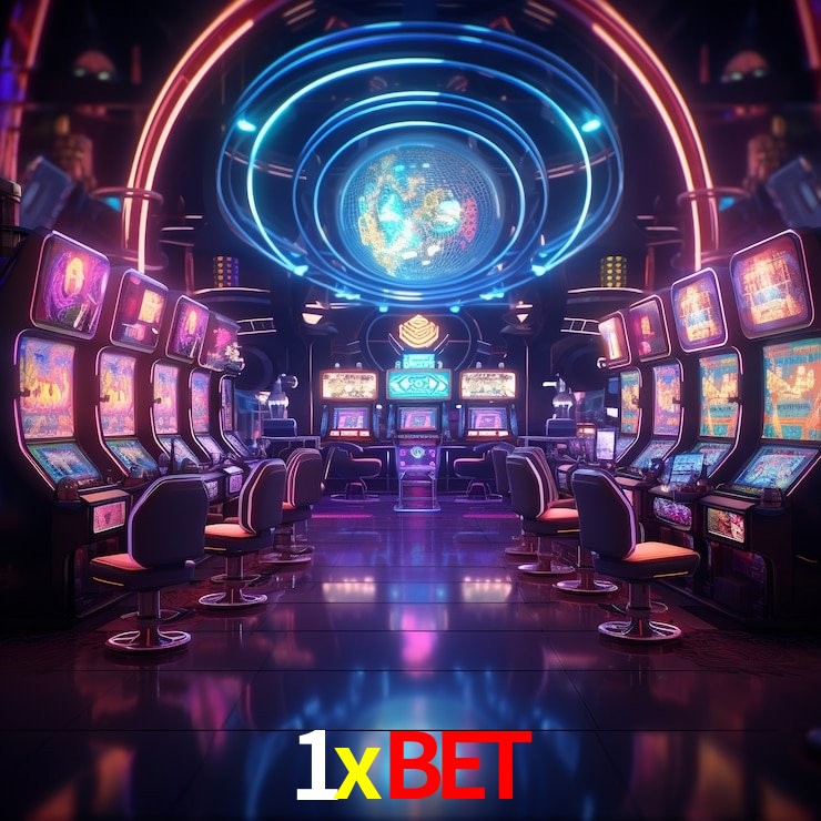 1xbet privacidade — LGPD e tratamento seguro de dados pessoais
