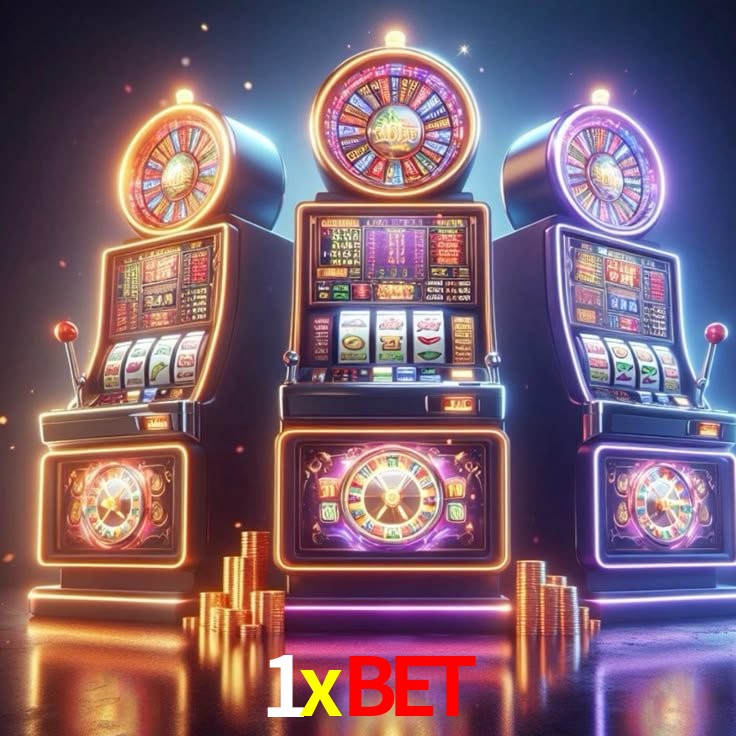 Experimente o Login Seguro Premium no 1xbet