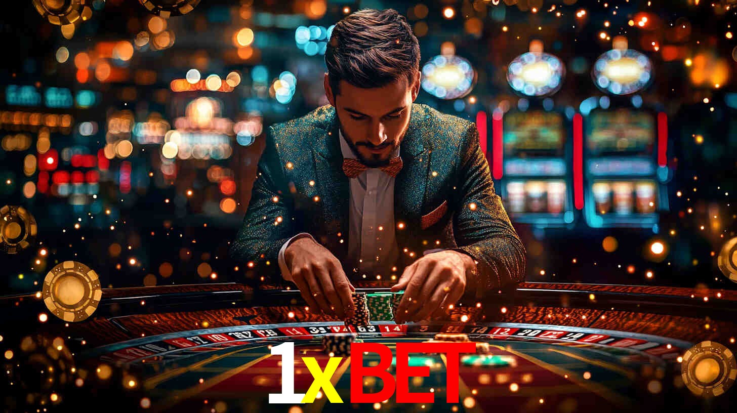Instant EasyPaisa 1xbet
