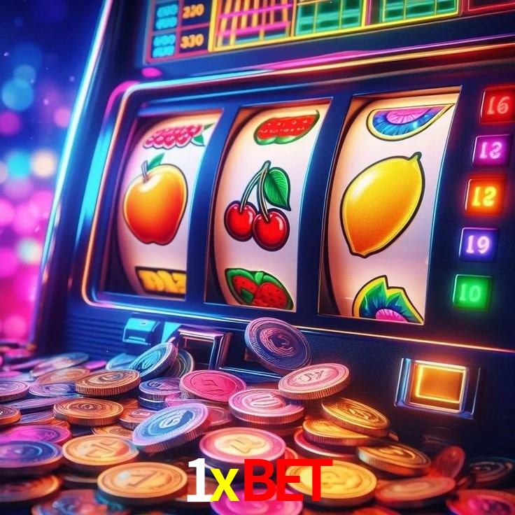 Apostas de Basquete 1xbet