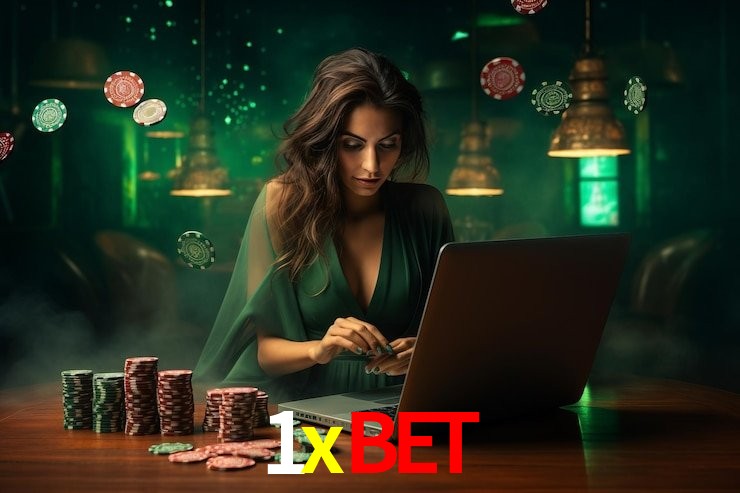 1xbet.com