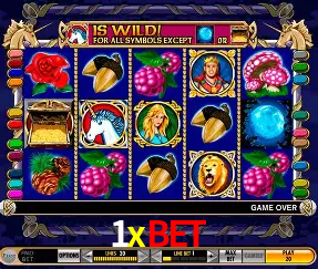 Descubra o Mundo do Cassino Online com 1xbet
