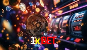 cassino 1xbet
