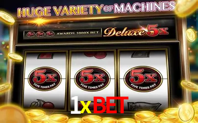 A Experiência Imersiva dos Cassinos Ao Vivo no 1xbet