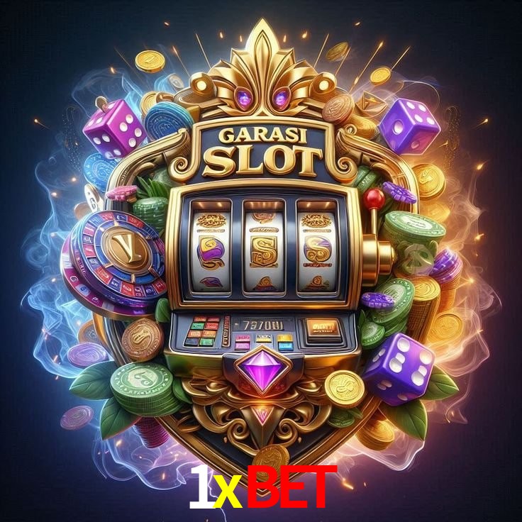 Benefícios da Conta 1xbet