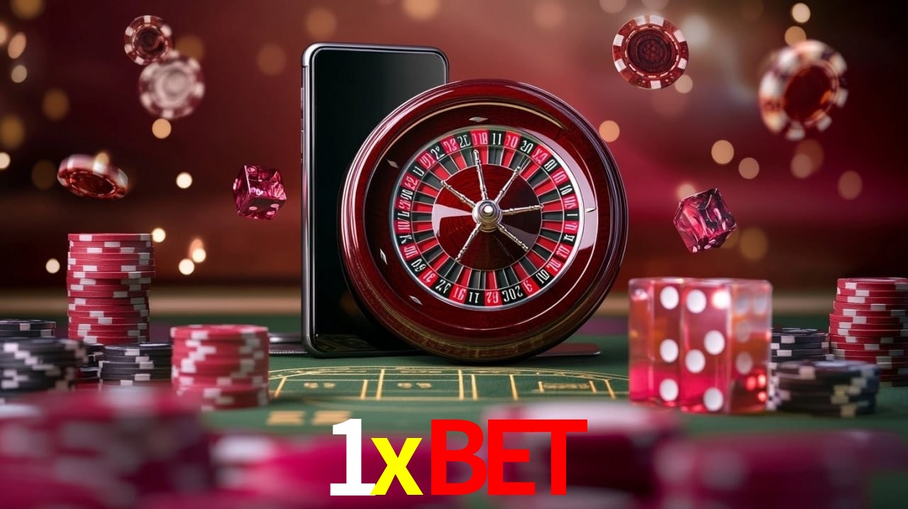 Basketball Betting 1xbet