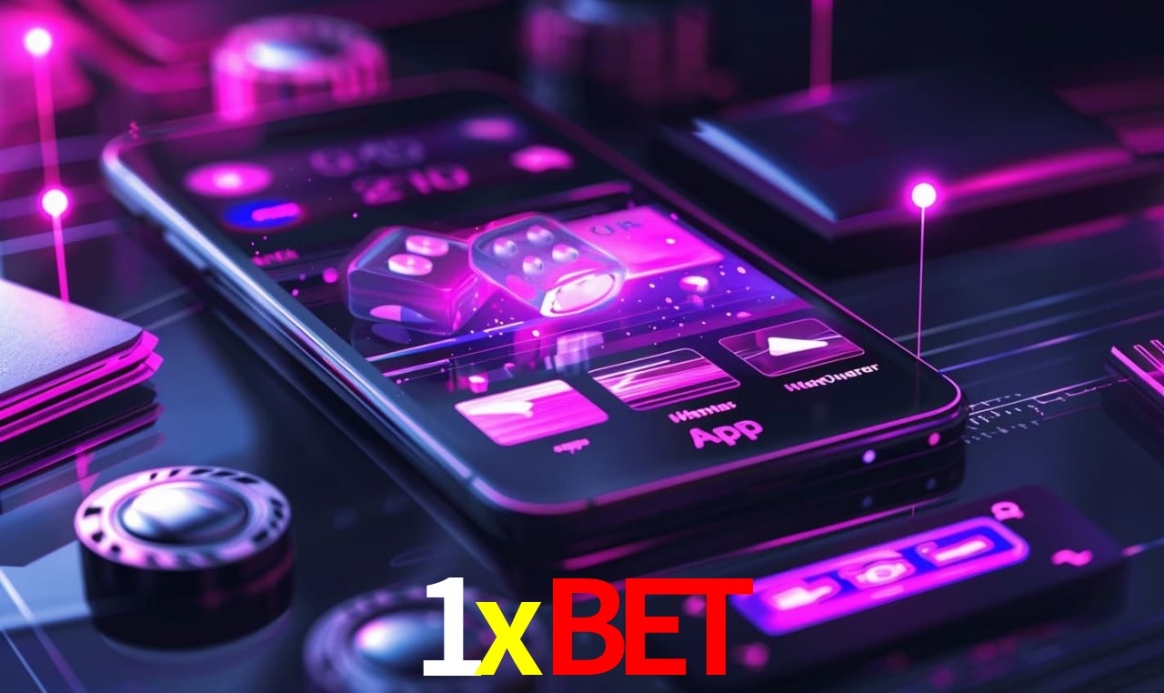 Football Betting 1xbet