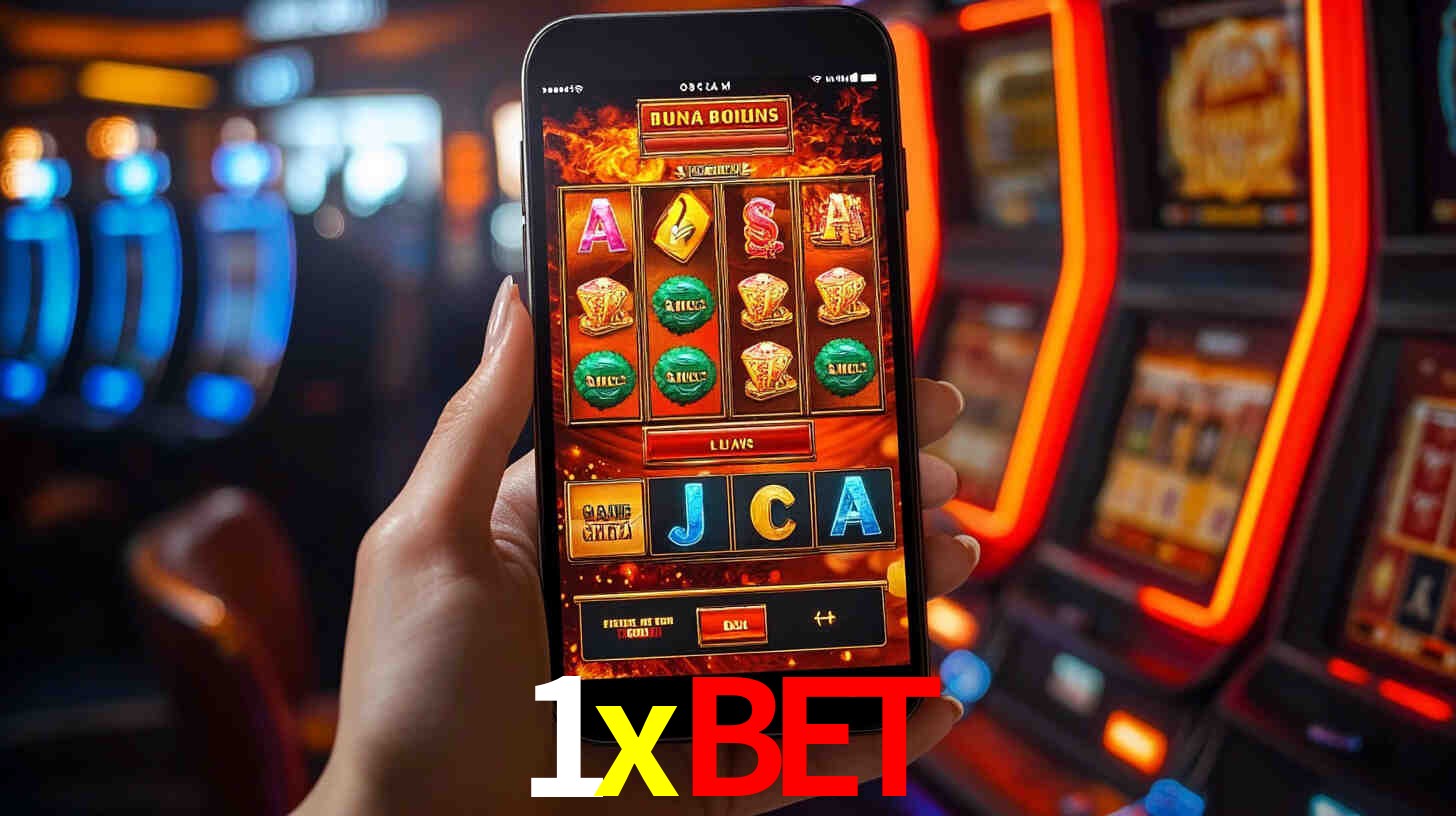 1xbet.com