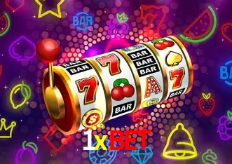 Descubra a Magia dos Jogos de Arcade no 1xbet