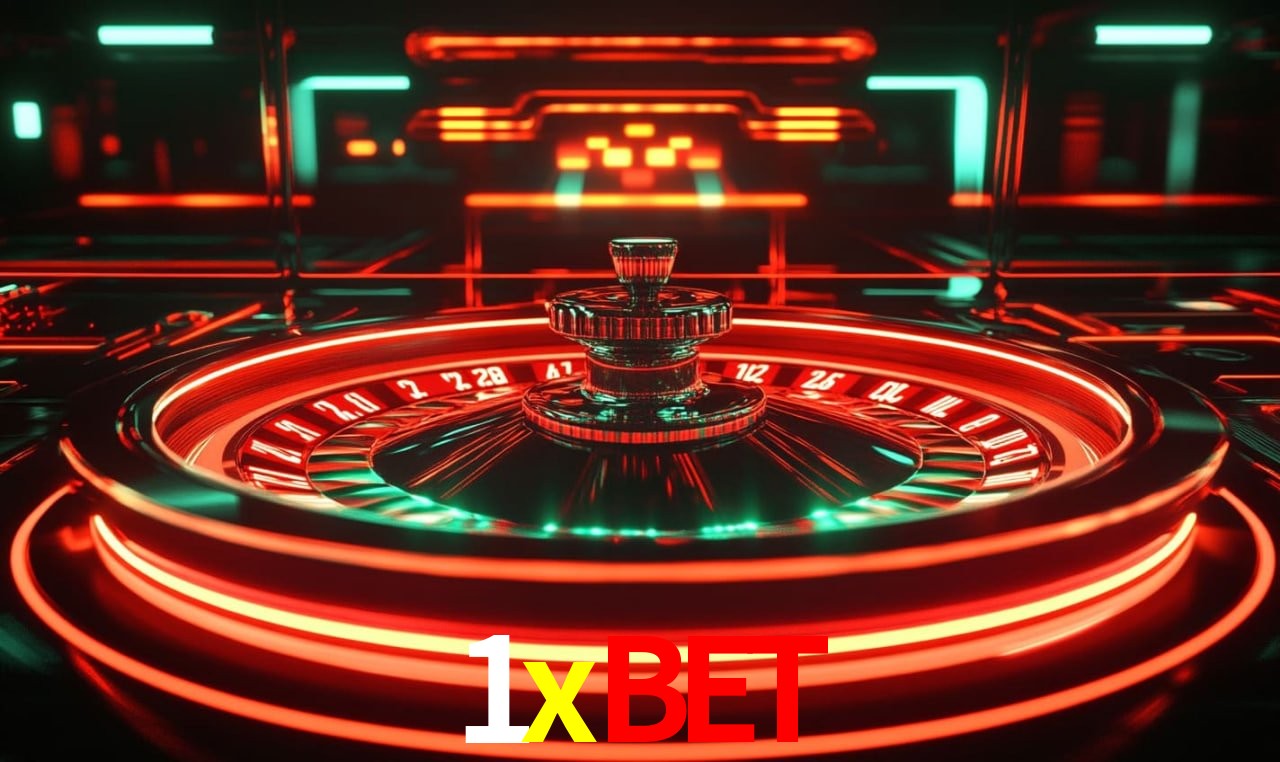 Descubra o Programa VIP da 1xbet: Vantagens Exclusivas para Jogadores