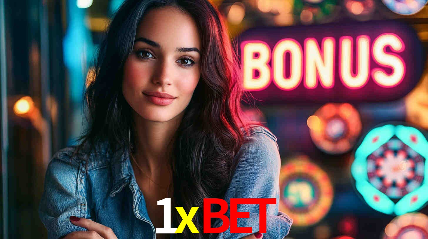 1xbet,1xbet.com