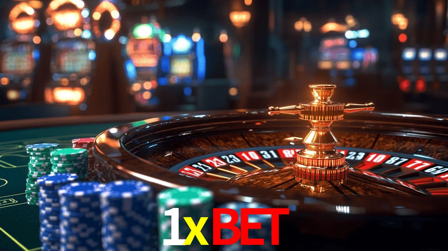 1xbet,1xbet.com