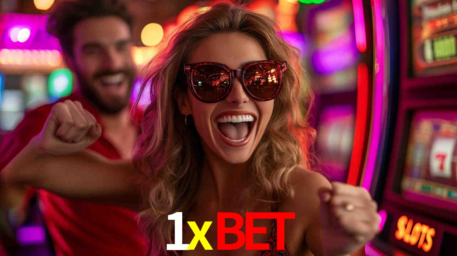 Descubra a Essência do 1xbet: Nossa História e Compromissos
