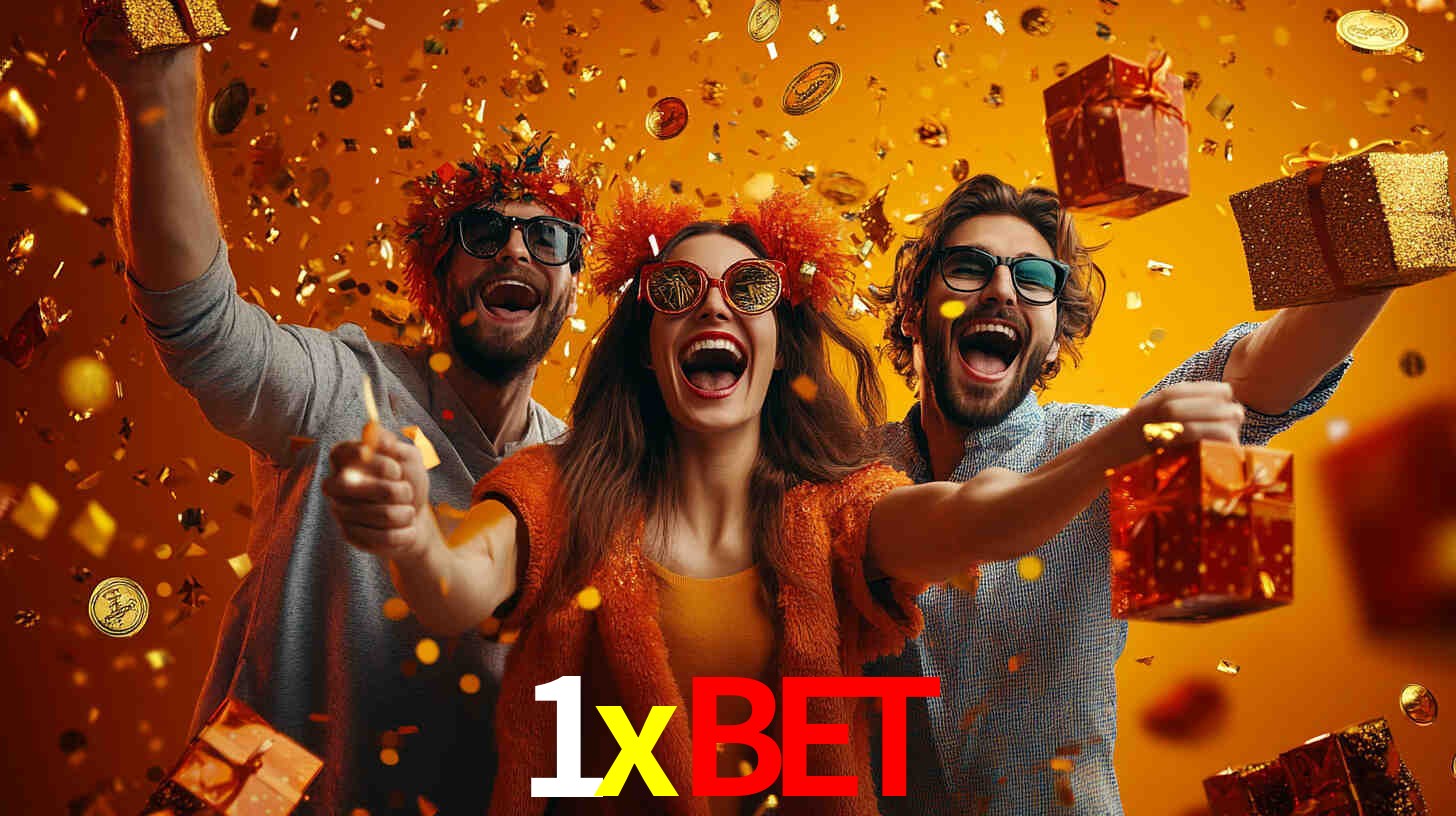 1xbet: Seu Especialista em Apostas Esportivas Brasileiras