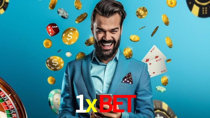 Live Casino 1xbet