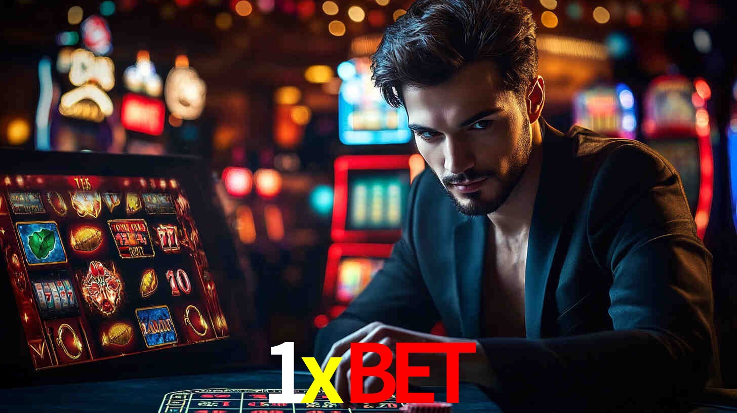 1xbet: Jogue Crash e Experimente Alta Recompensa Instantânea