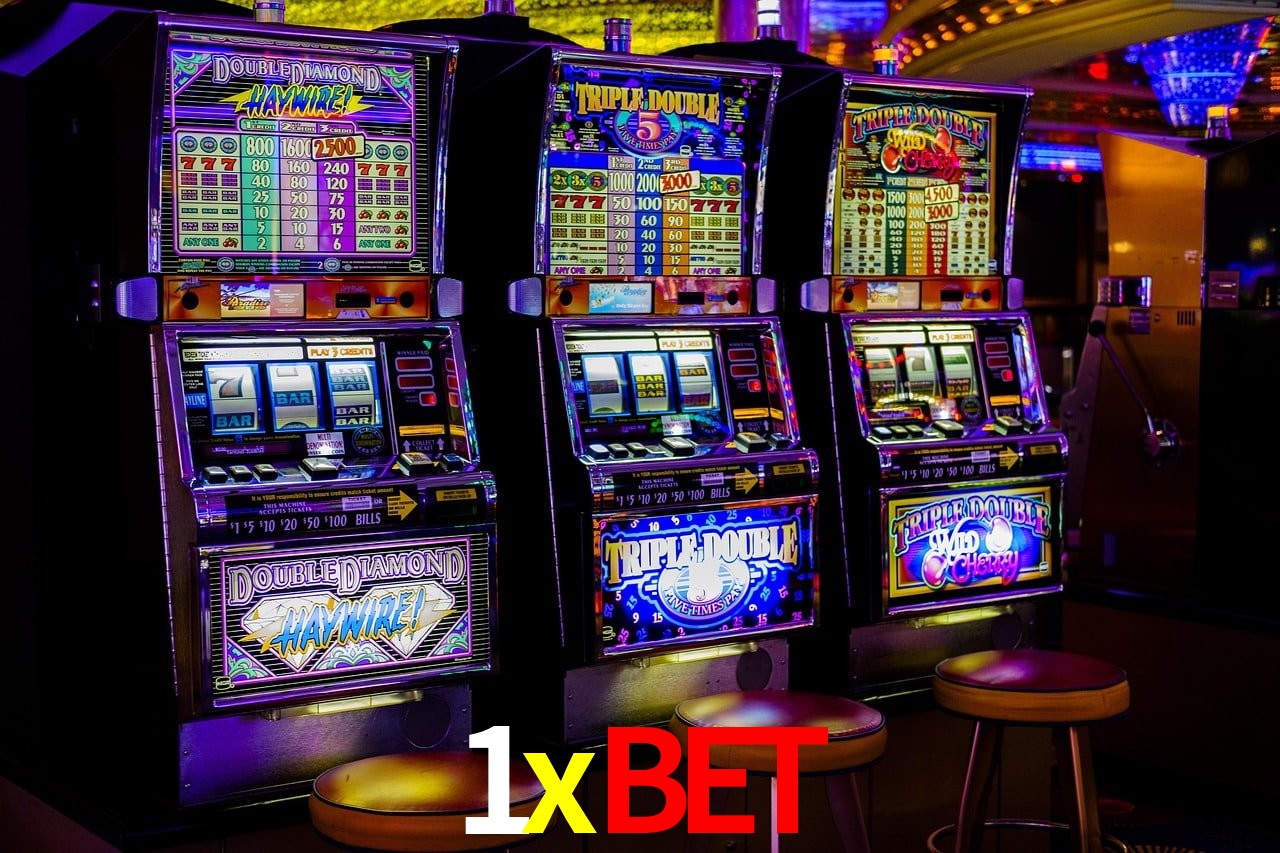 Jogo Spaceman 1xbet