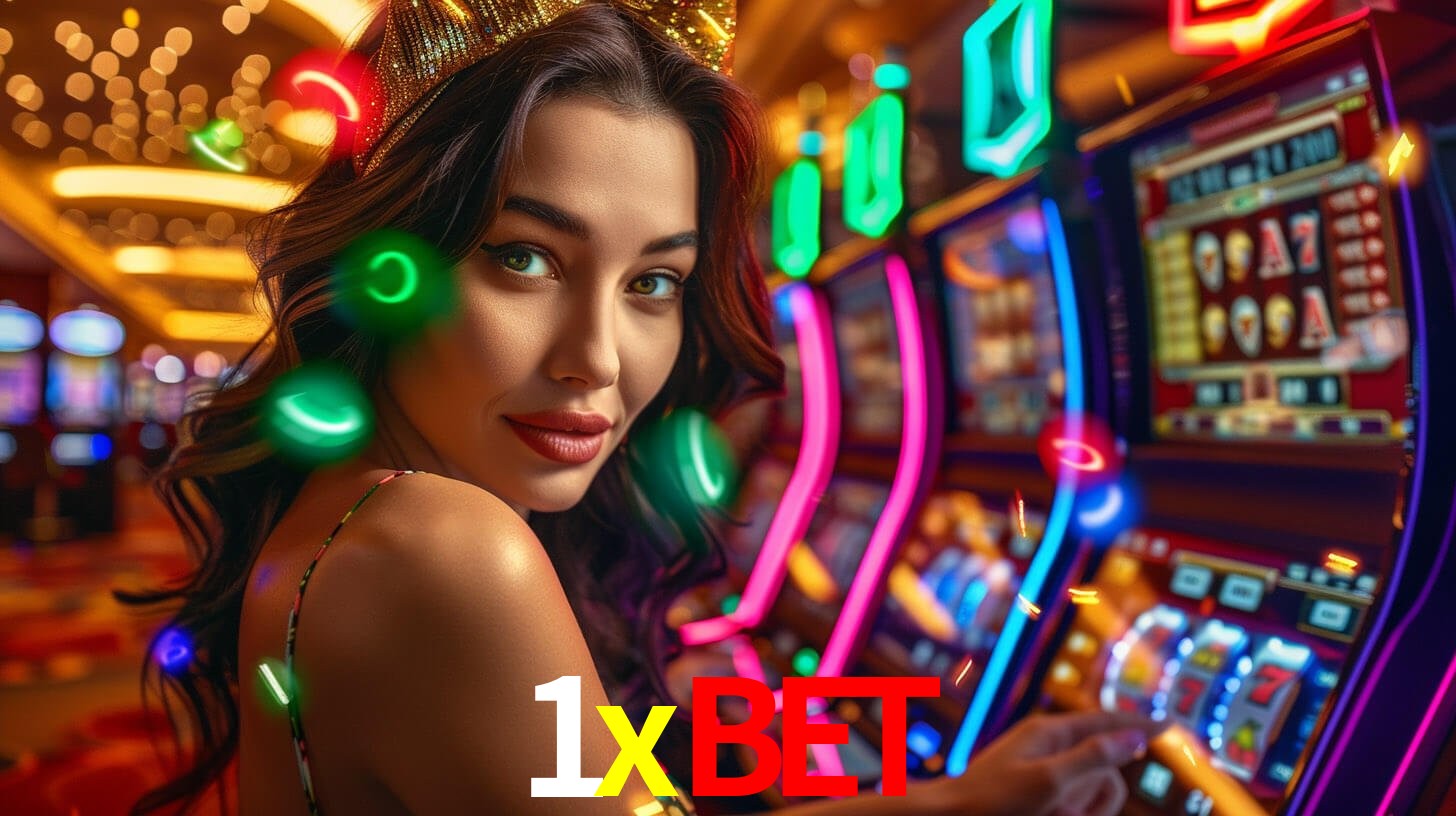 1xbet