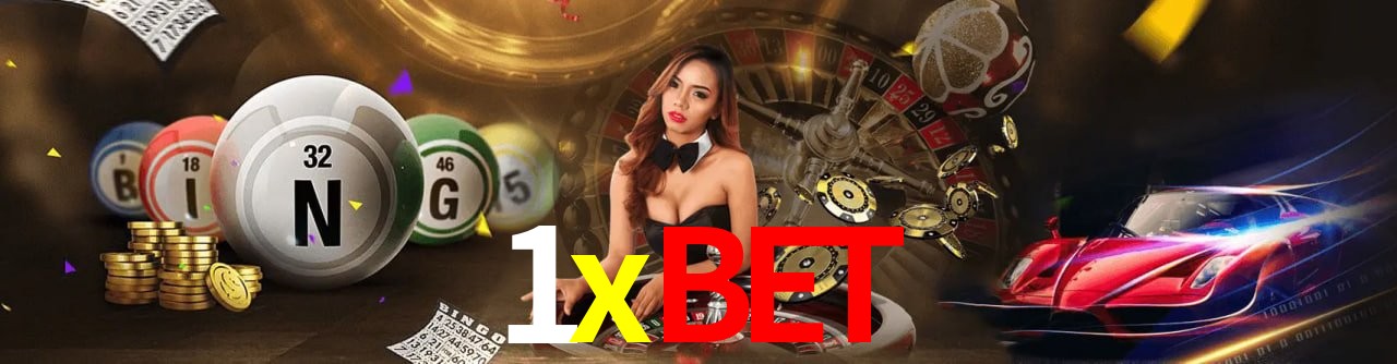 Peça BR — PIX batendo no saldo