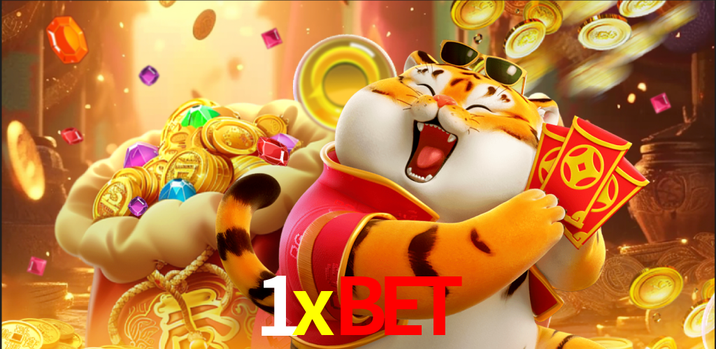 1xbet