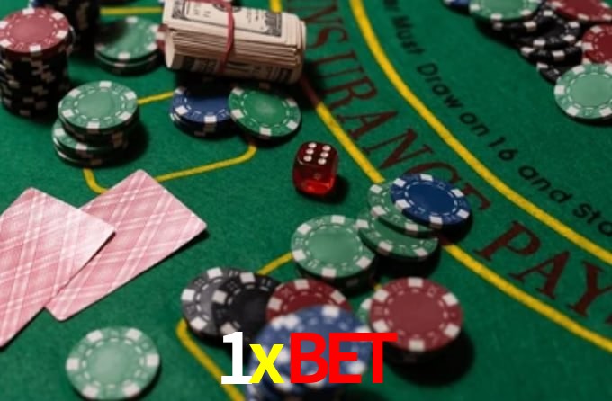 1xbet