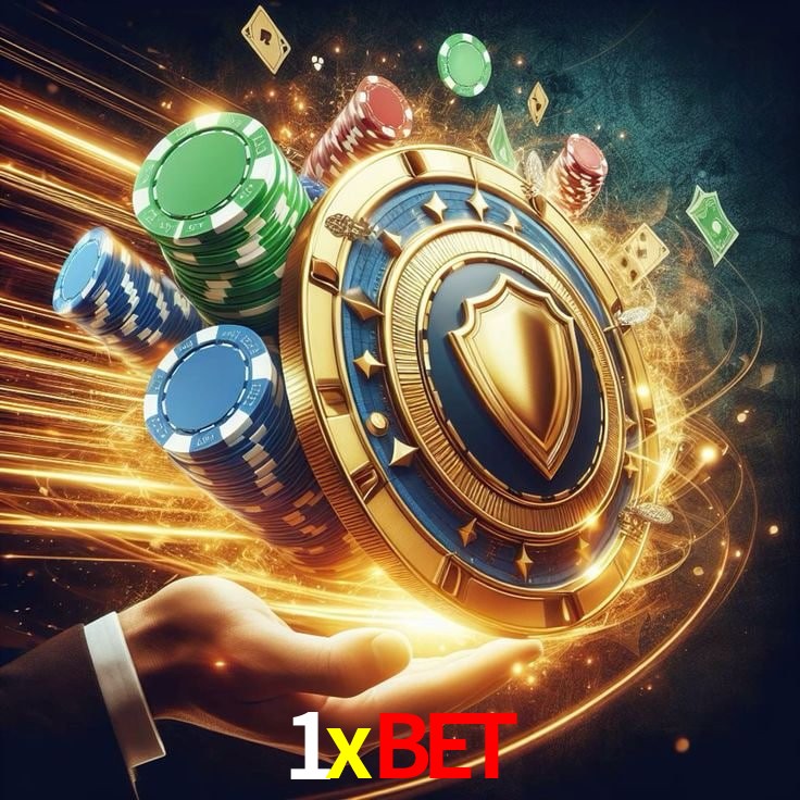1xbet termos — contrato de uso e regulamento da plataforma