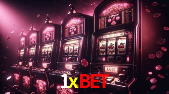 1xbet feedback — formulário de envio no aplicativo oficial