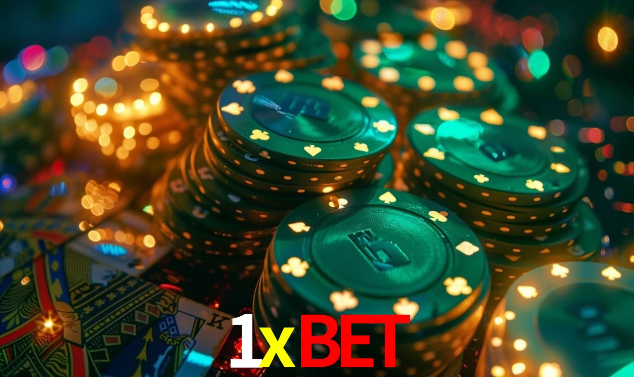 Estratégias Crash Games 1xbet